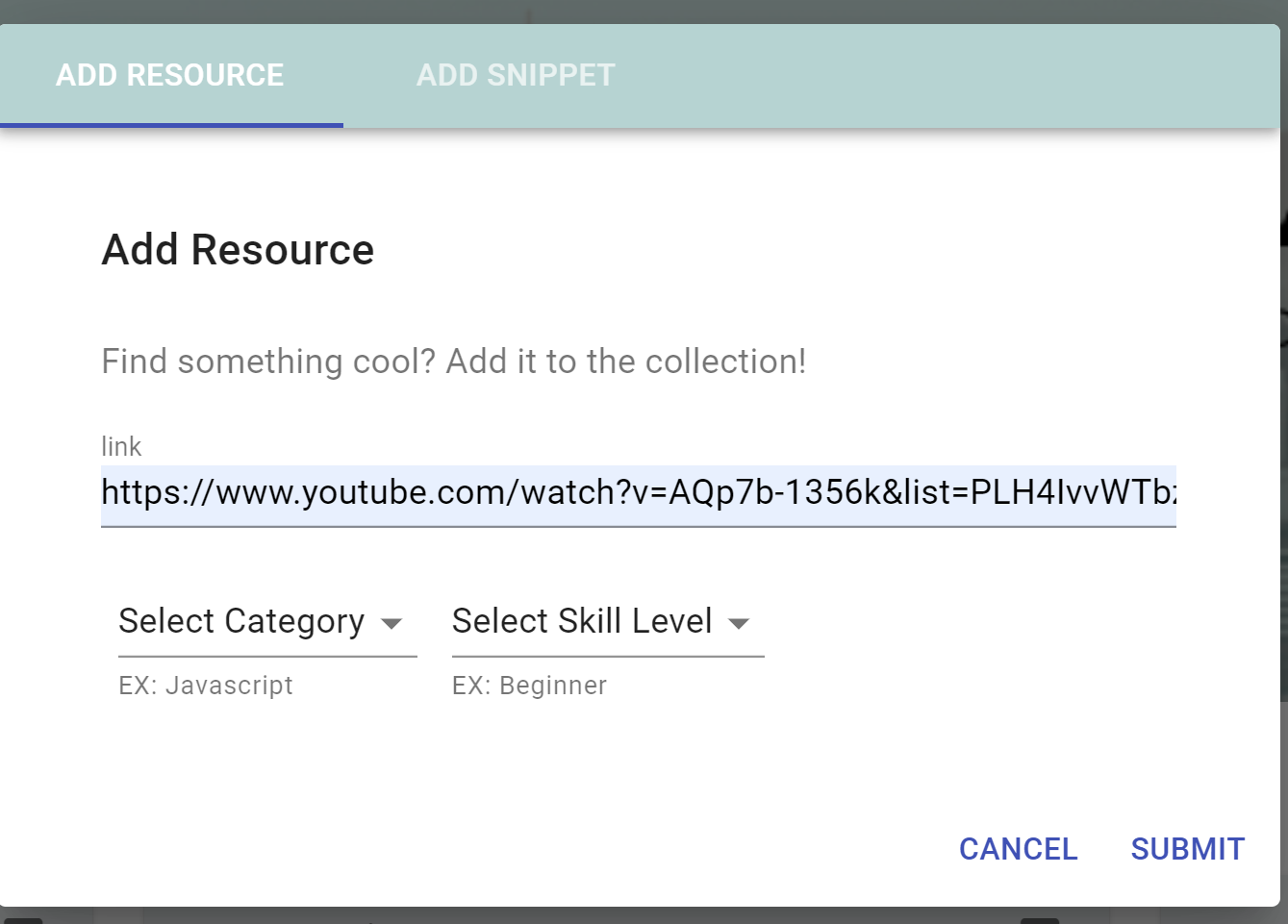 screenshot2